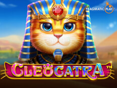 Cash magic casino vivian review. Super cat casino giriş.65